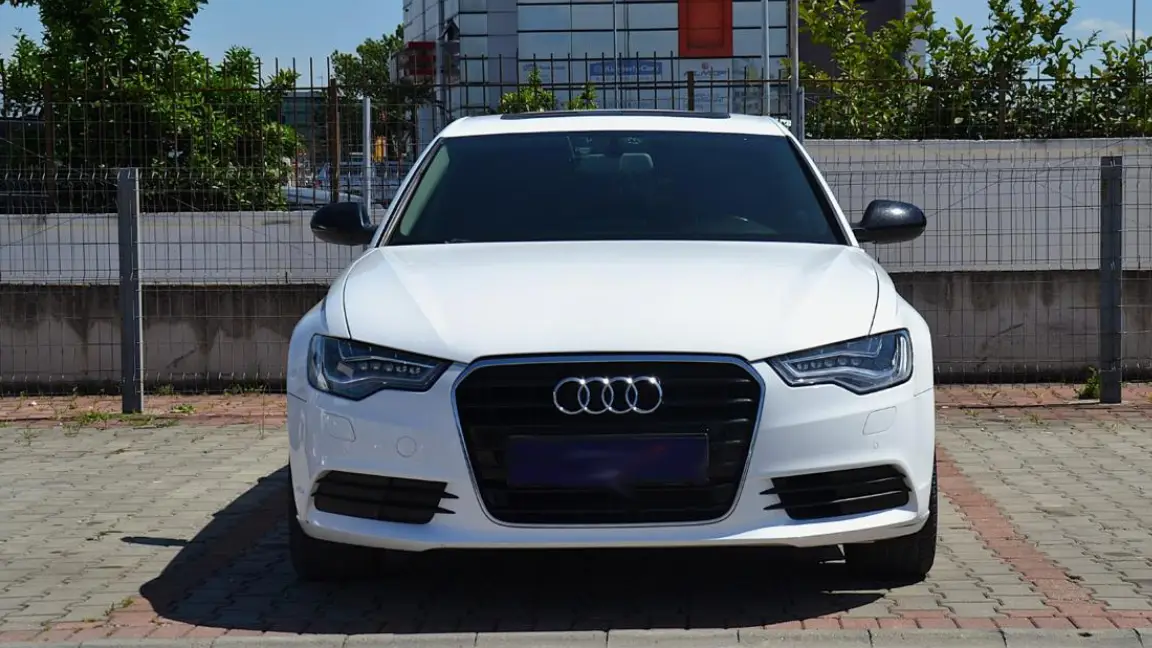 audi a6 (6)
