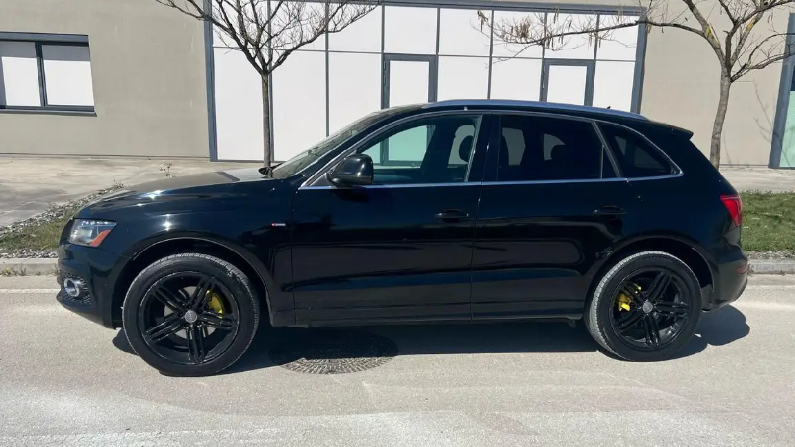 audi q5 (1)