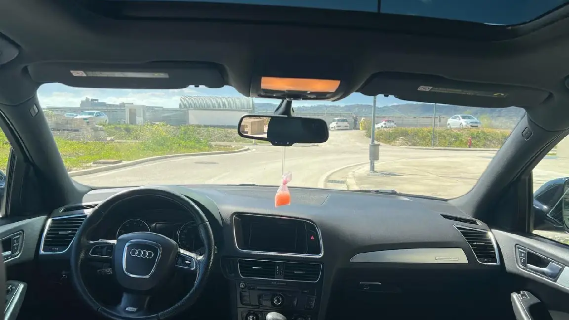 audi q5 (2)