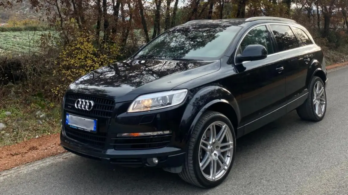 audi q7 (1)