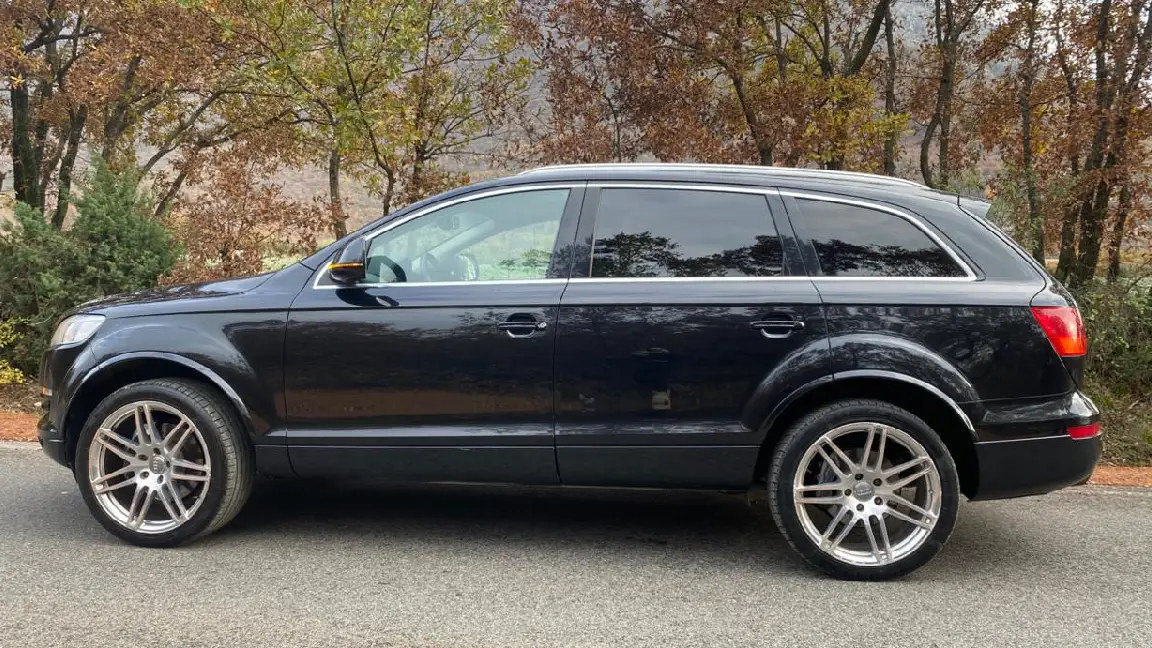 audi q7 (2)