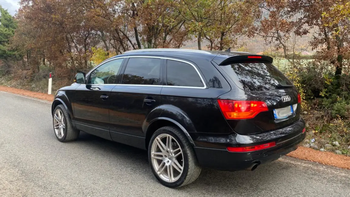 audi q7 (3)