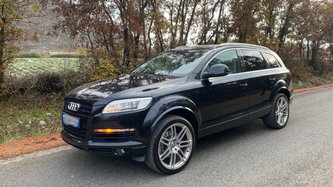 audi q7 (4)