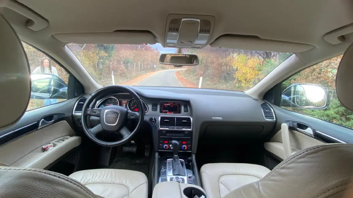 audi q7 (5)