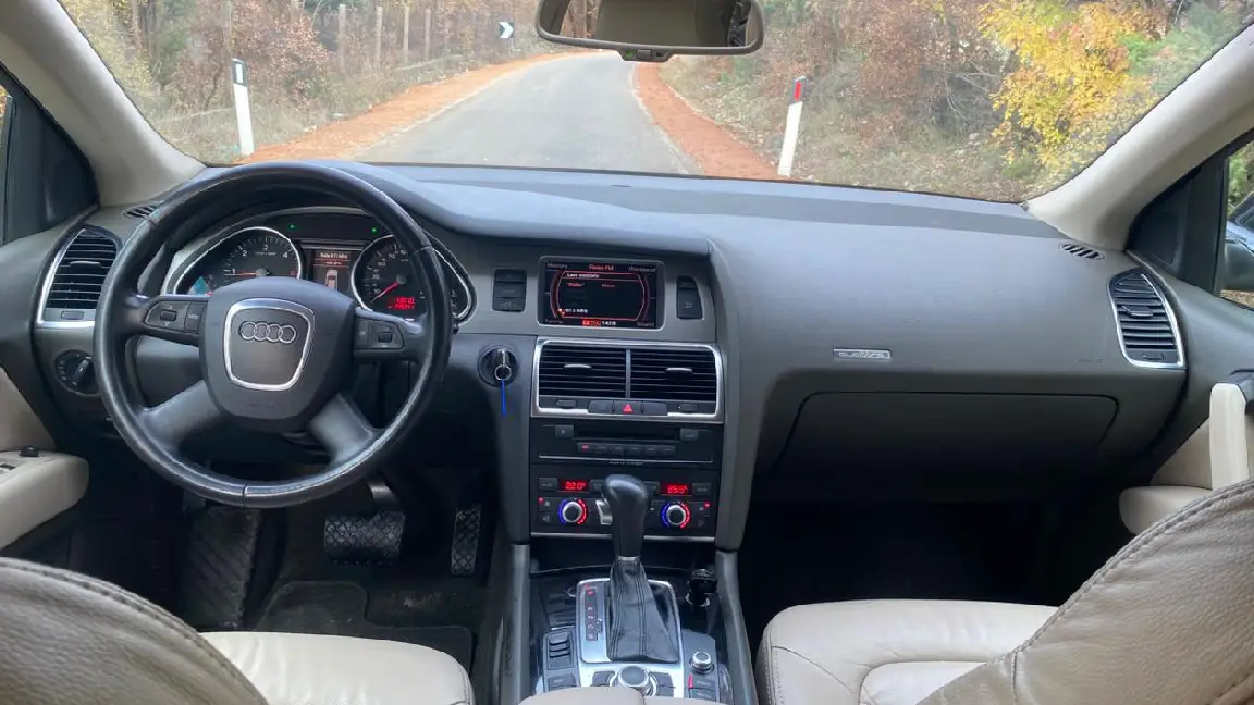 audi q7 (6)
