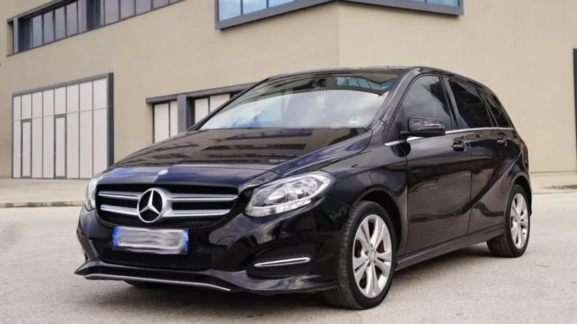 b class