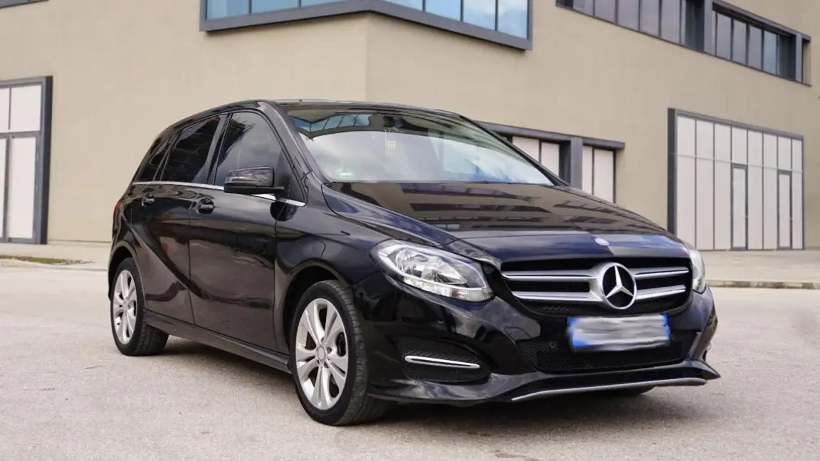 b class