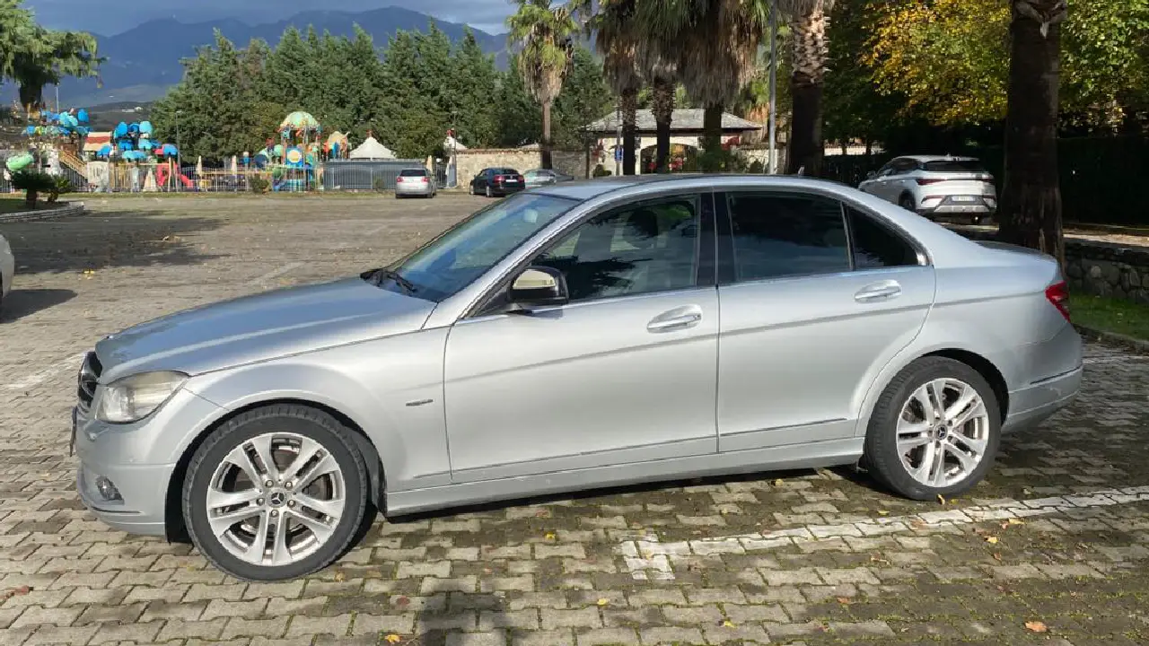 c class (2)