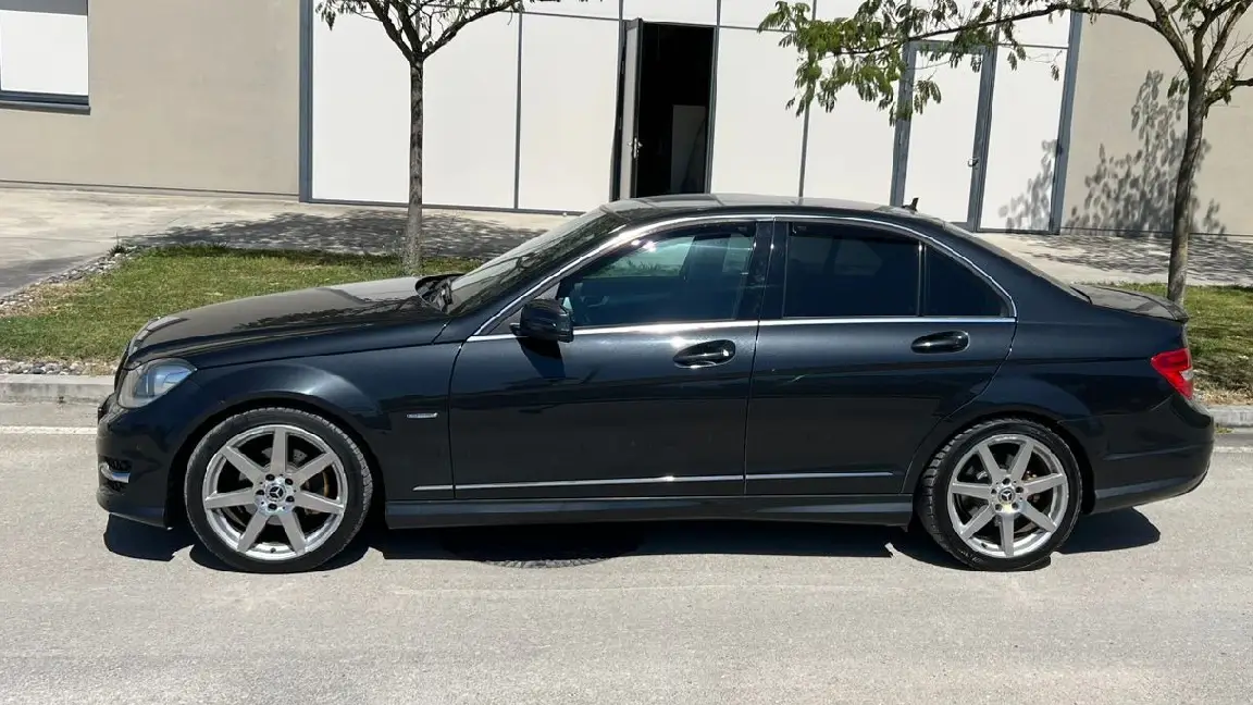c class (2)