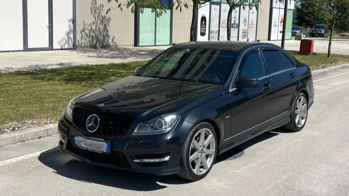 c class (3)