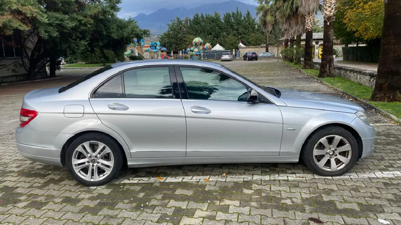 c class (4)