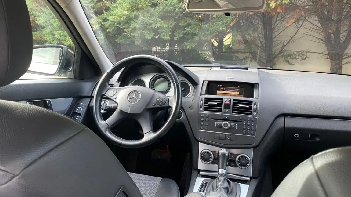 c class (6)
