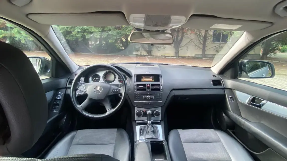 c class (7)