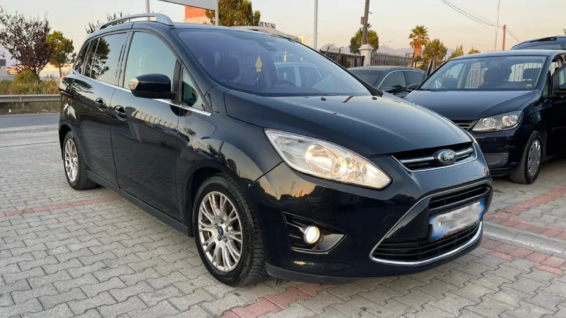 cmax (1)