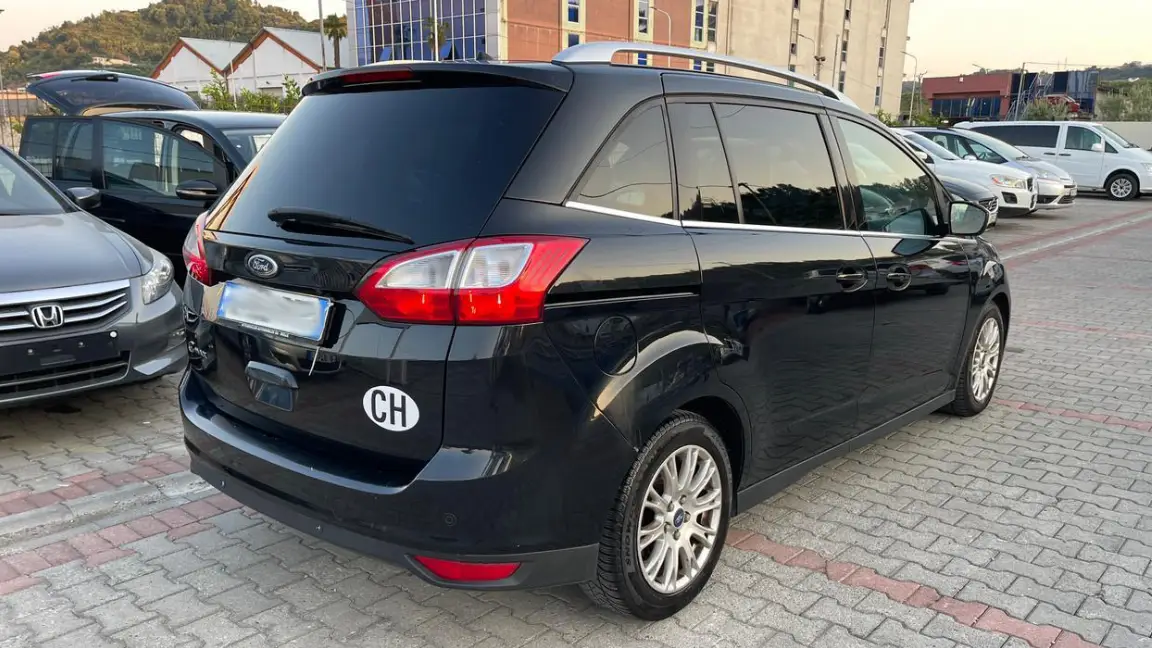 cmax (2)