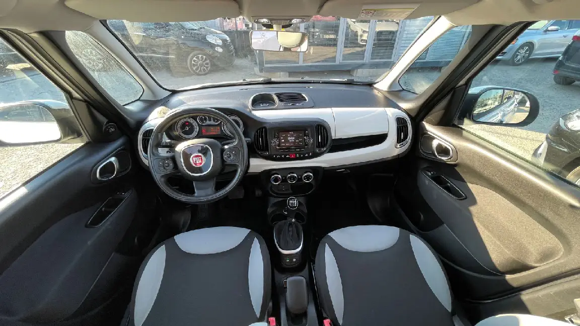 fiat (2)
