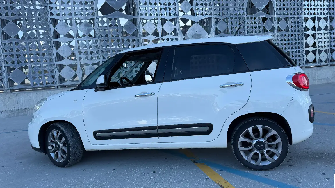 fiat 500 (1)