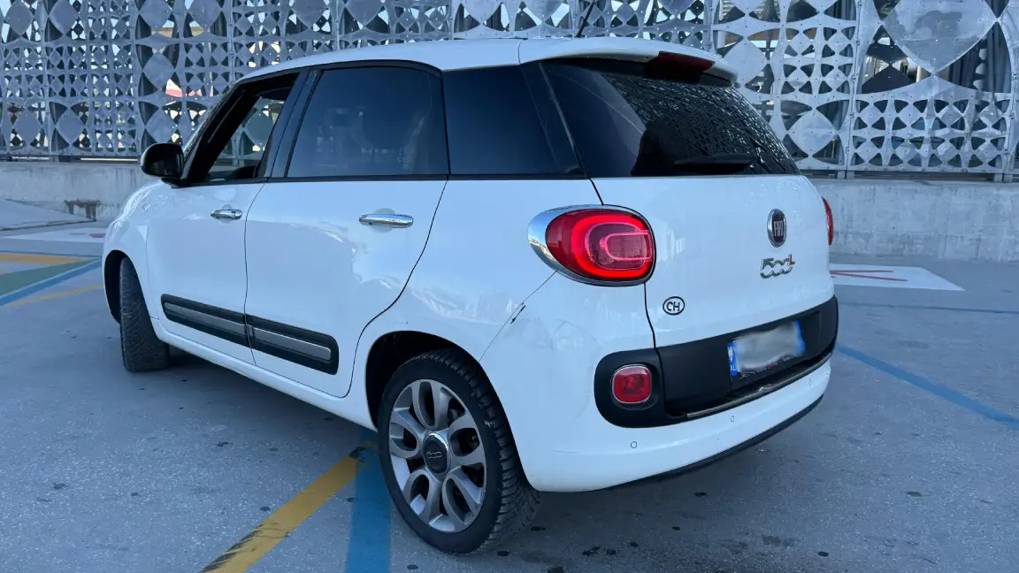 fiat 500 (2)
