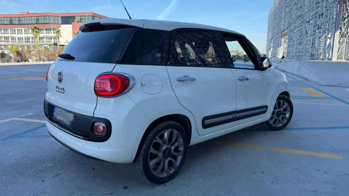 fiat 500 (3)