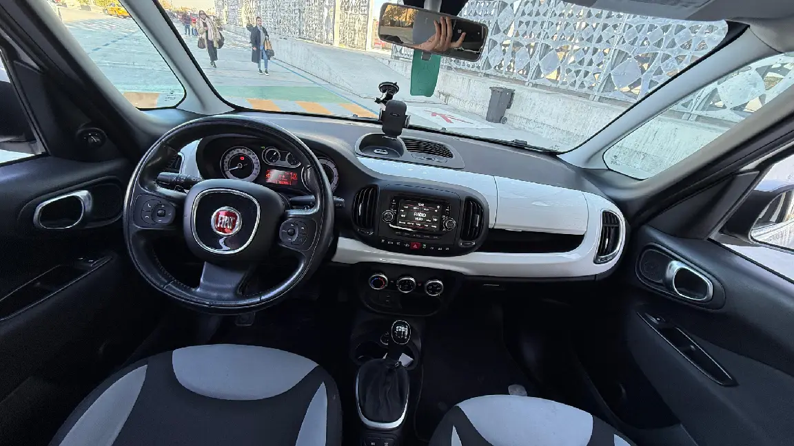 fiat 500 (5)