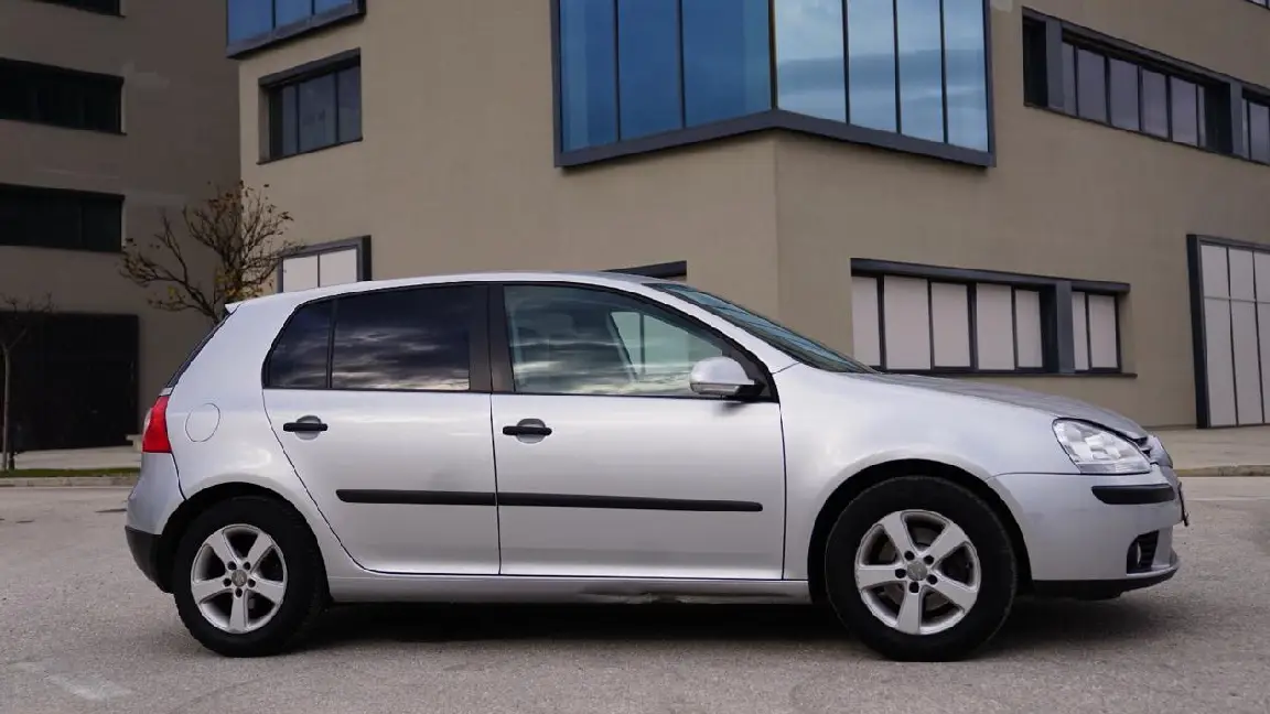 golf 5 (1)