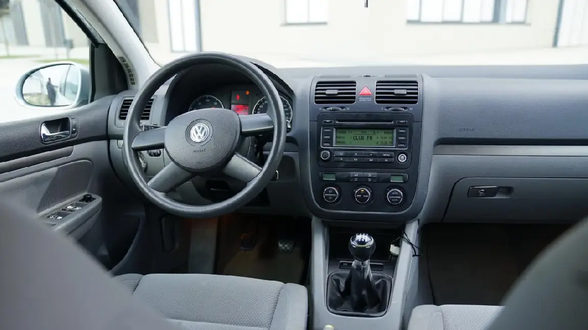 golf 5 (2)