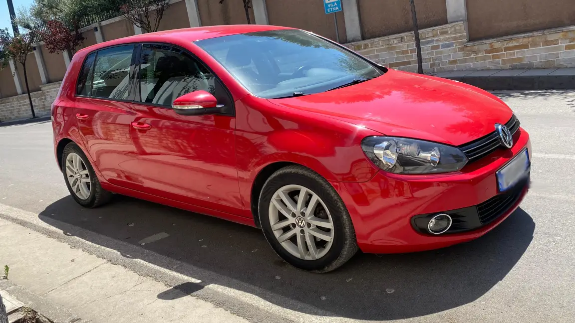 golf 6 (1)