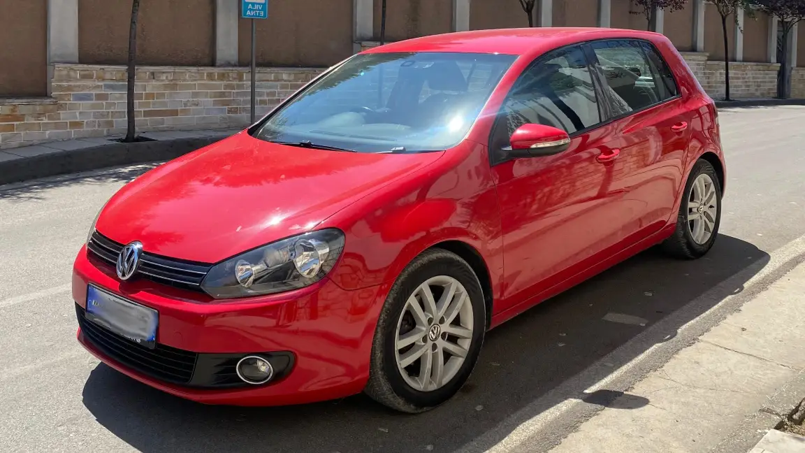 golf 6 (2)
