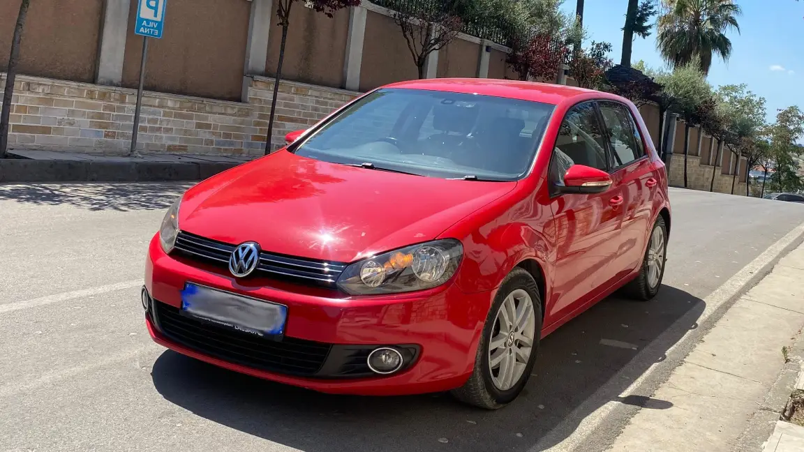 golf 6 (3)