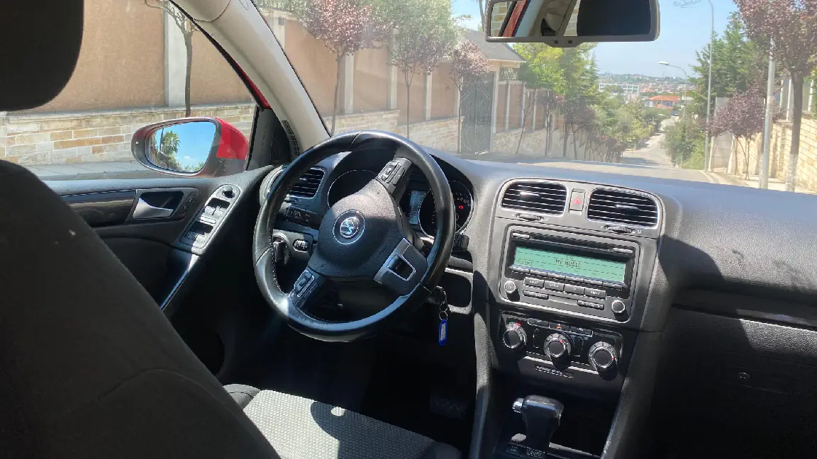 golf 6 (4)