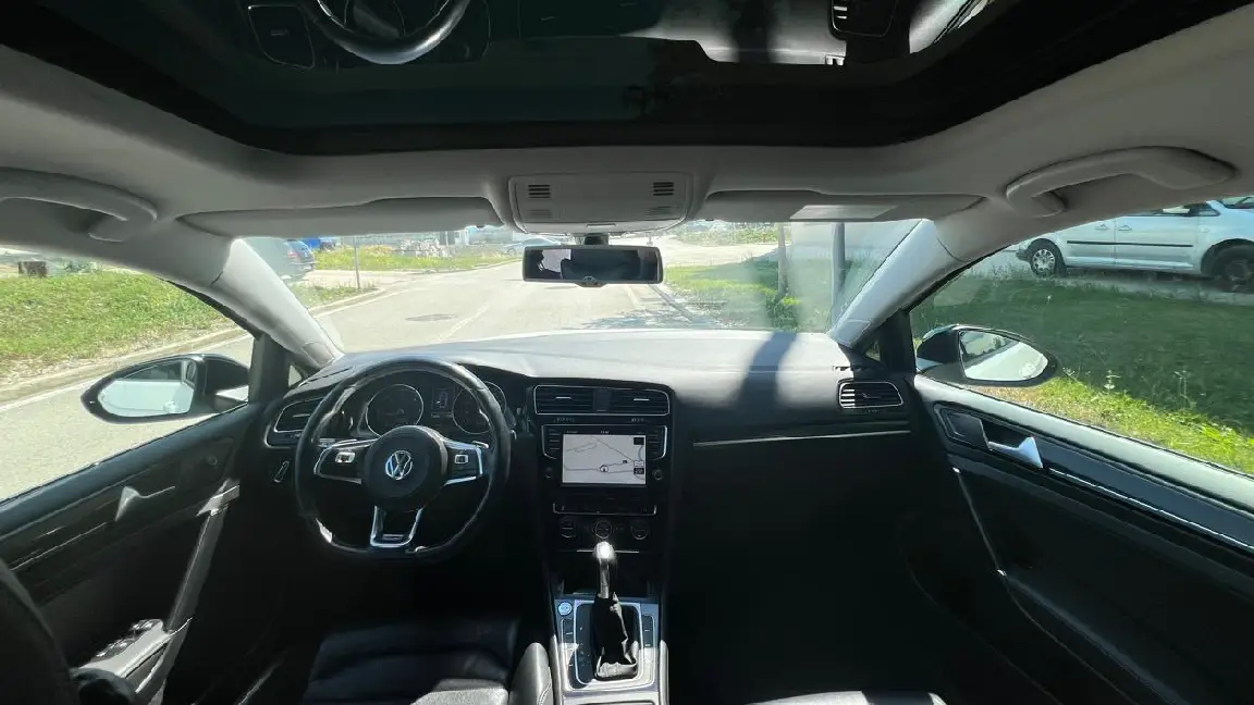 golf 7 (2)
