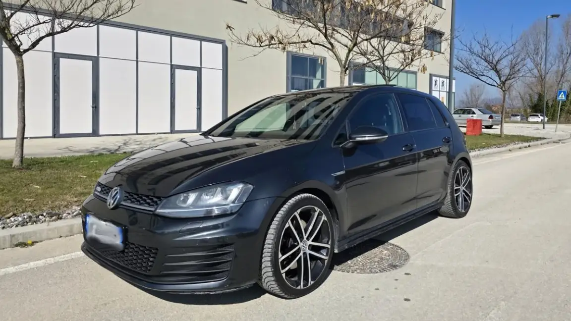 golf 7 (6)