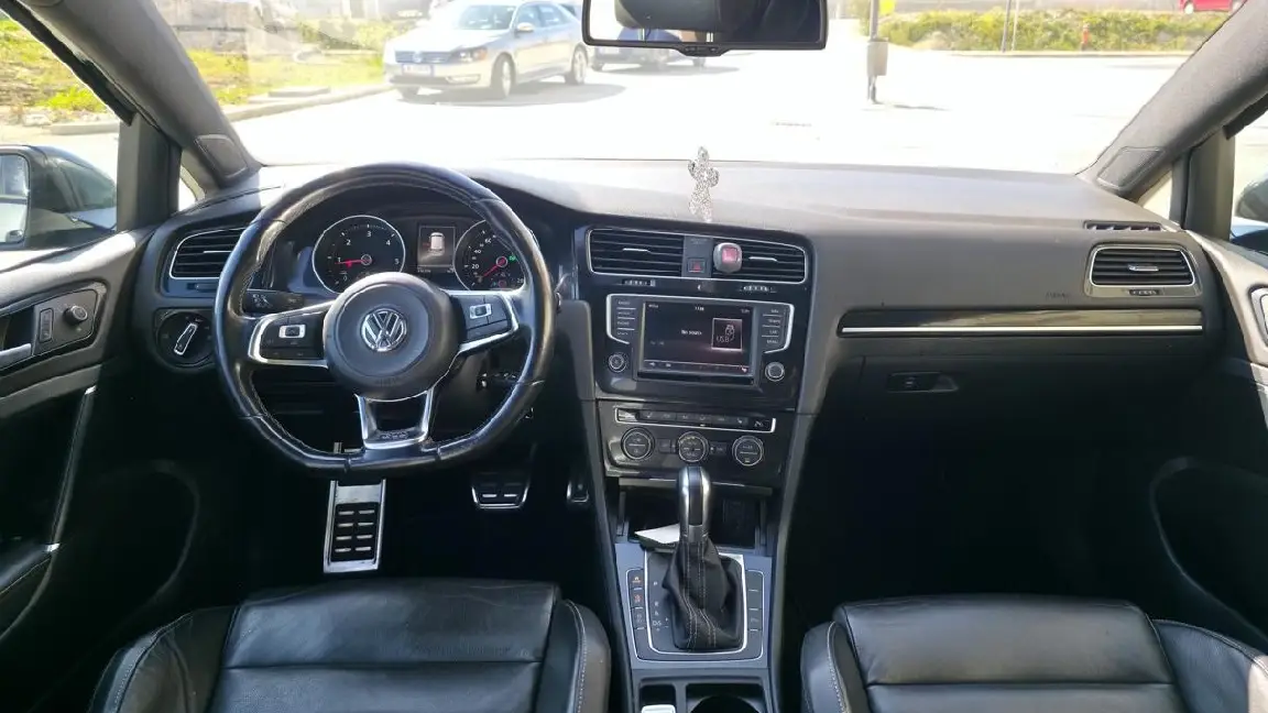 golf 7 (7)
