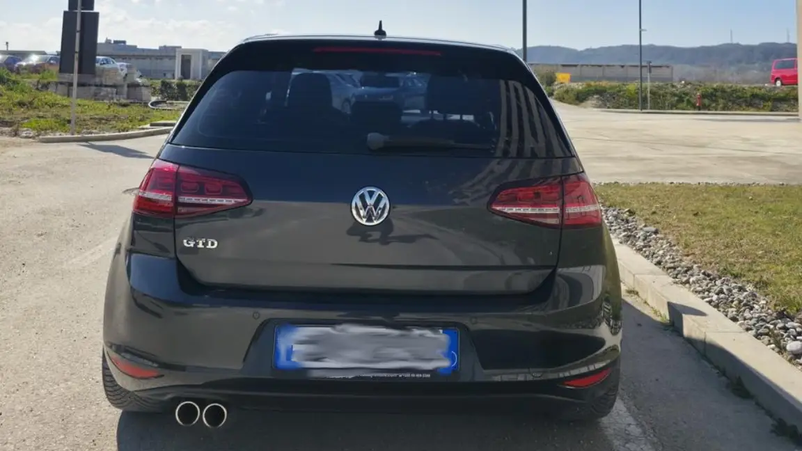 golf 7 (8)