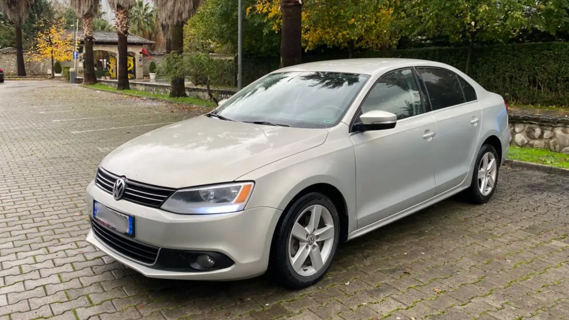 jetta (1)