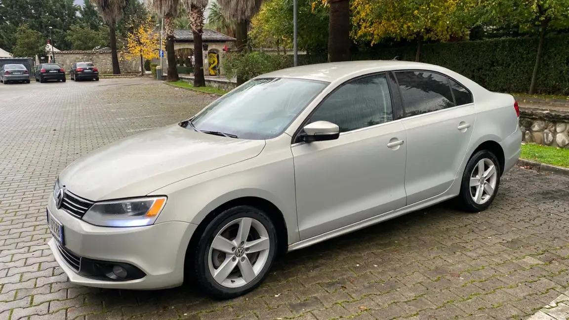 jetta (2)
