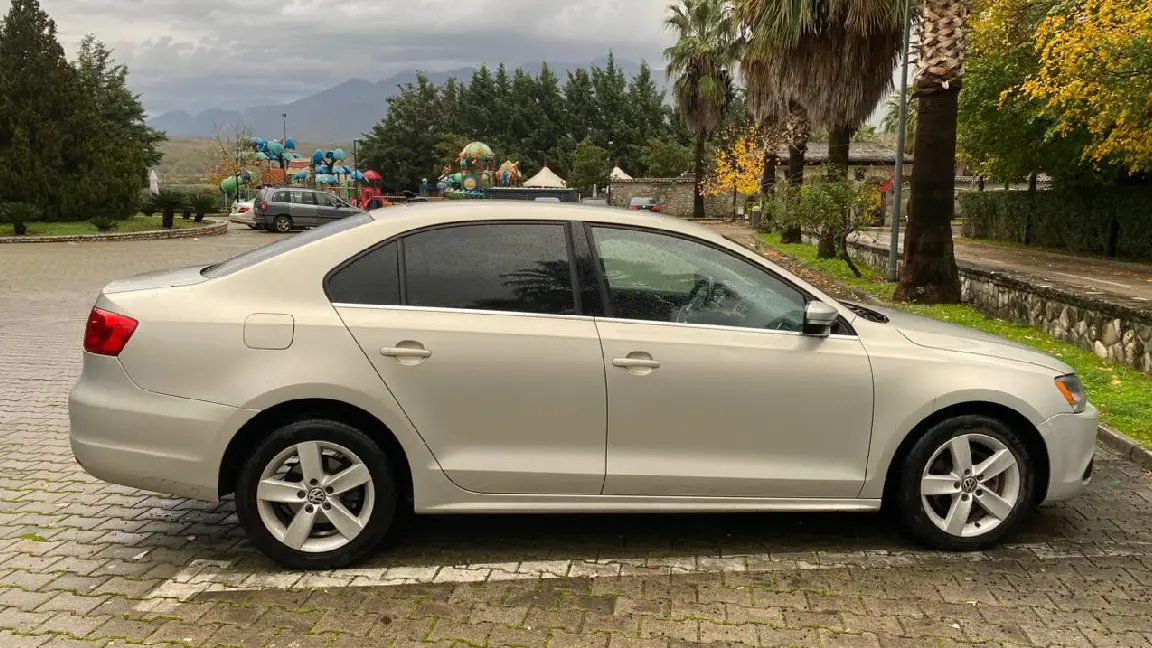 jetta (3)