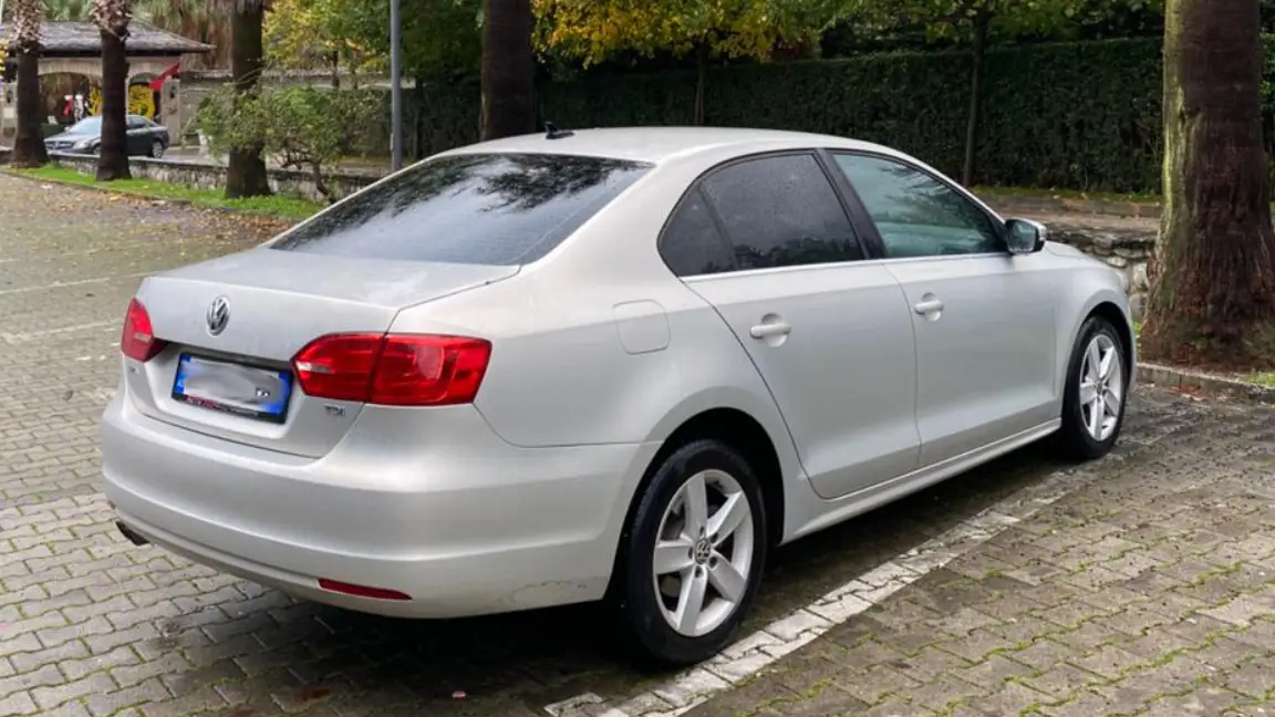 jetta (4)