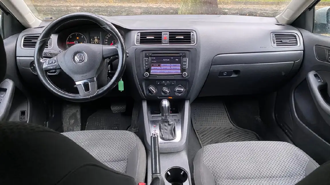 jetta (5)