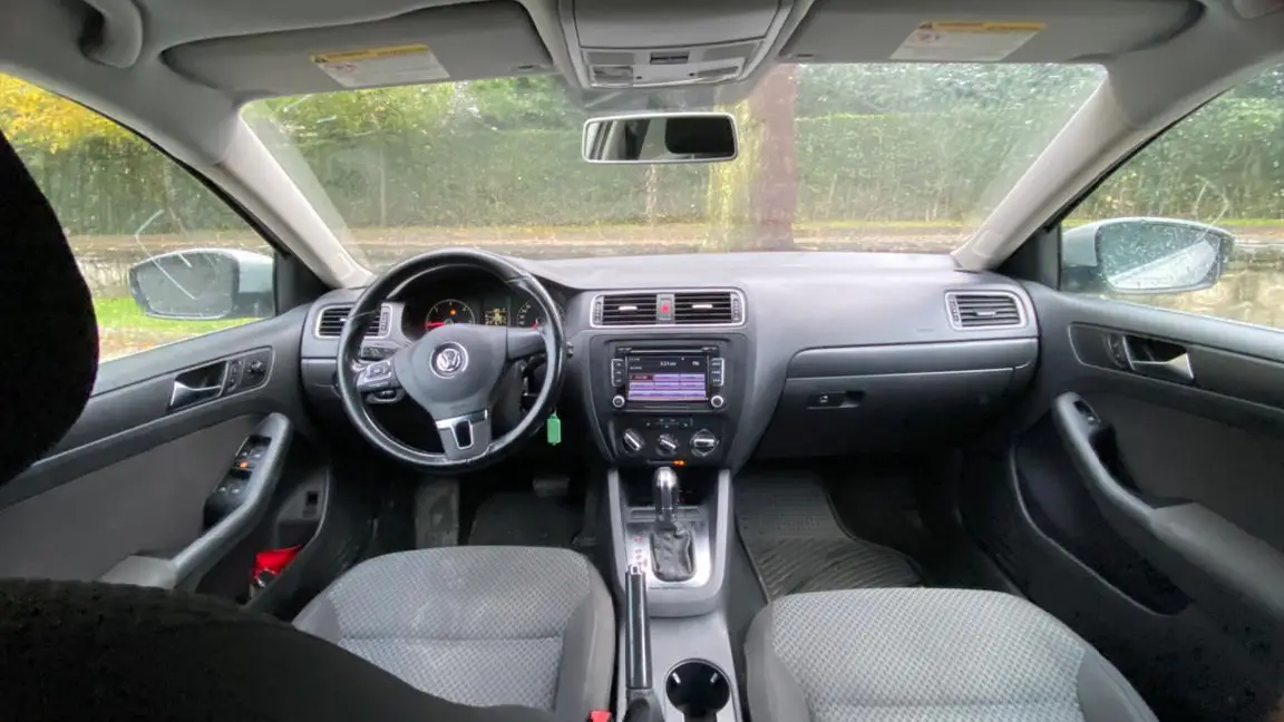 jetta (6)