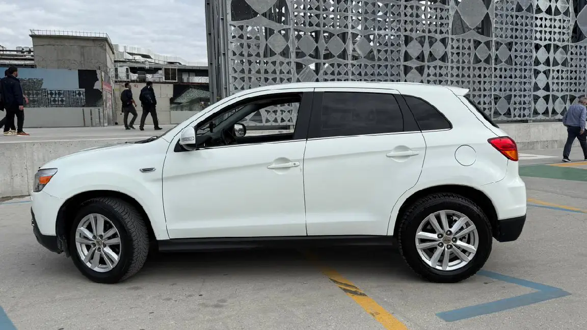 mitsubishi (1)