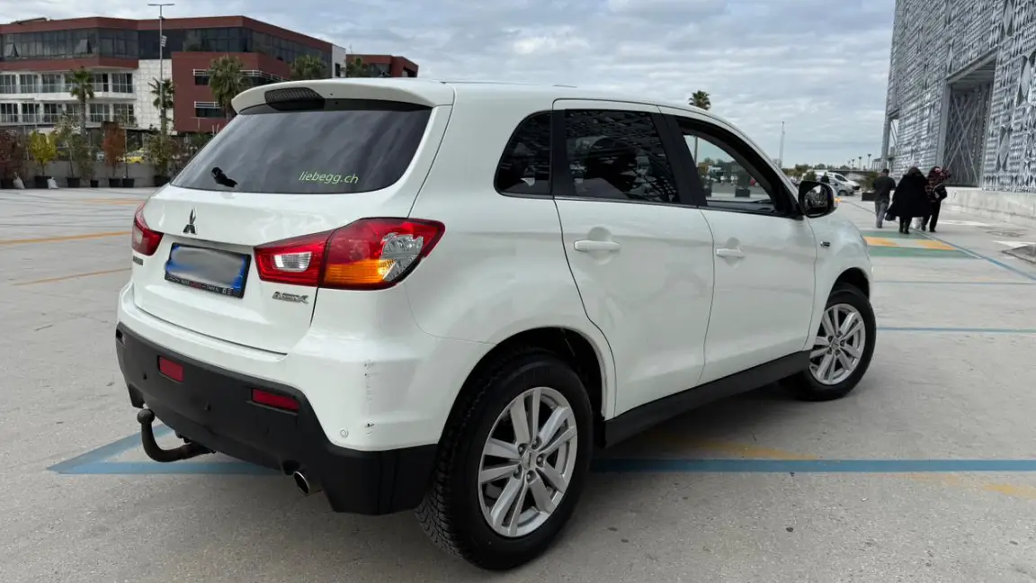 mitsubishi (2)