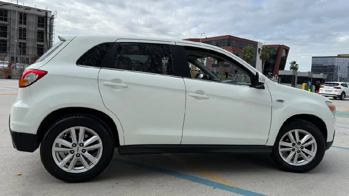 mitsubishi (3)