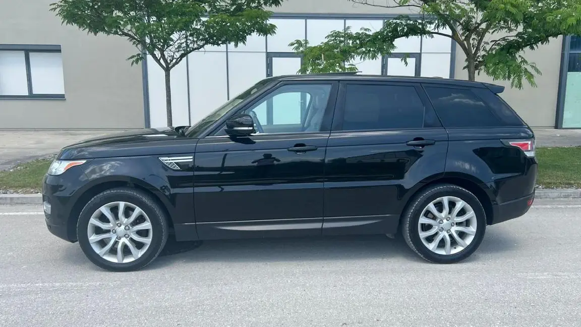 range rover (1)