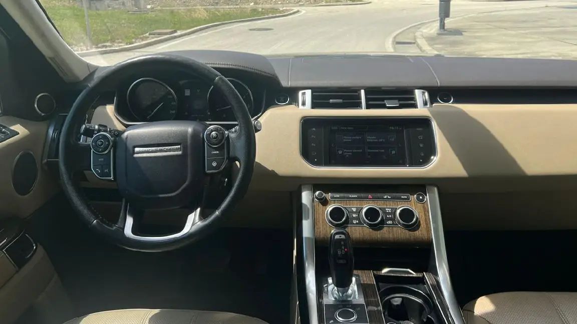 range rover (3)