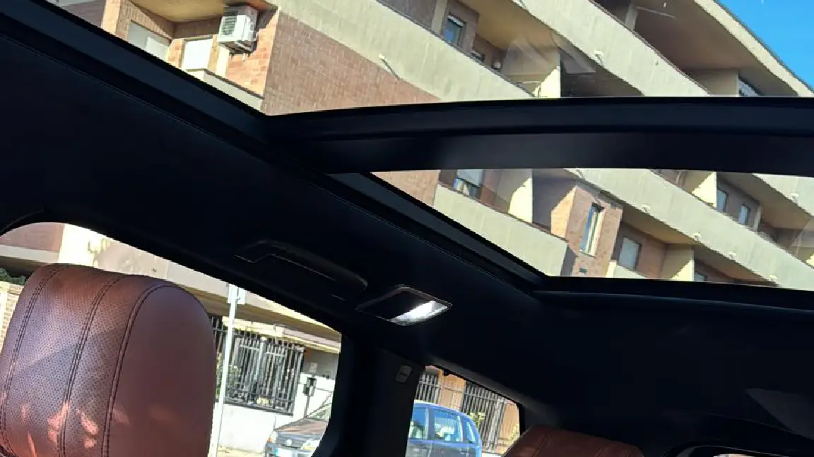 tiguan (3)