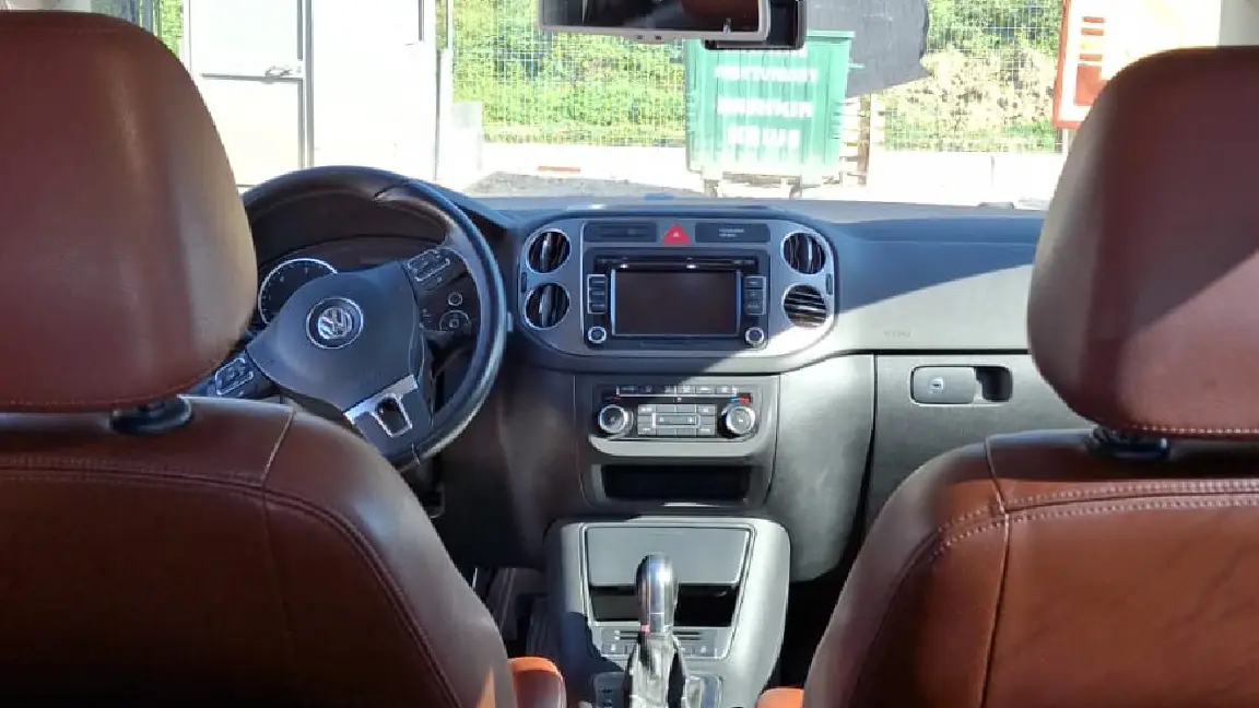 tiguan (5)