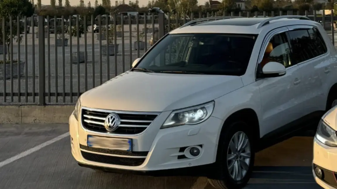 tiguan (6)