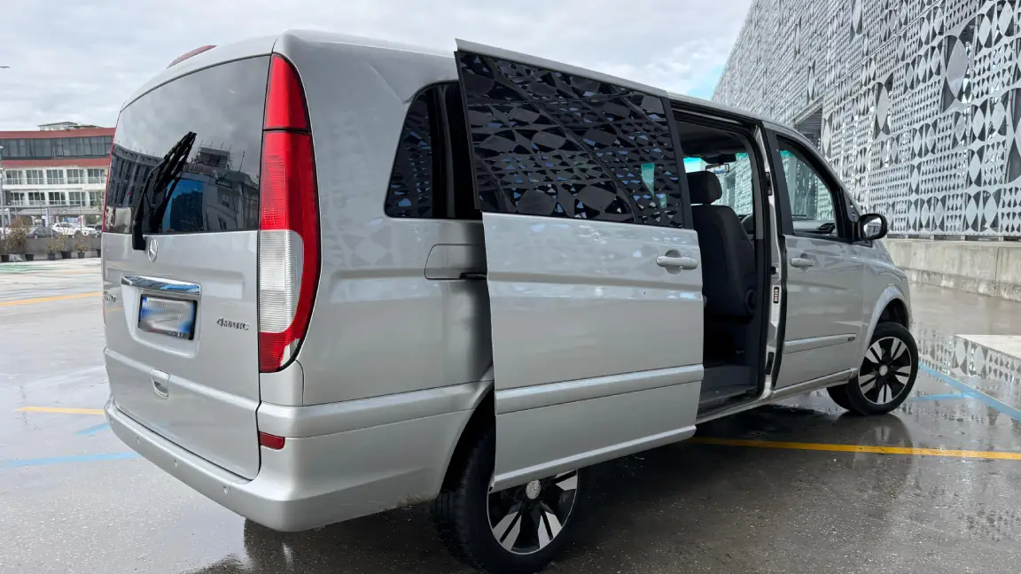 van 8 seats (3)