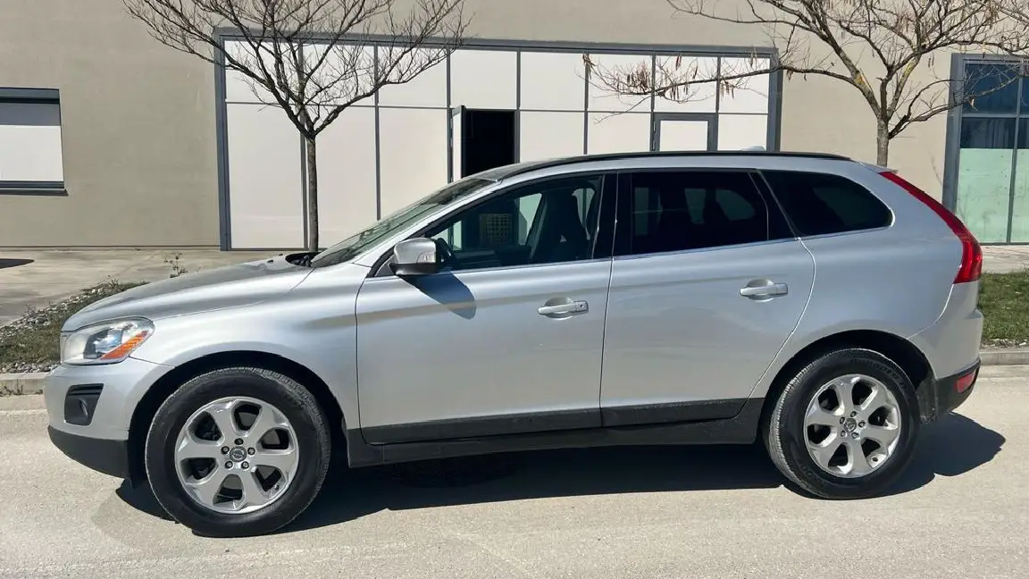 volvo (1)